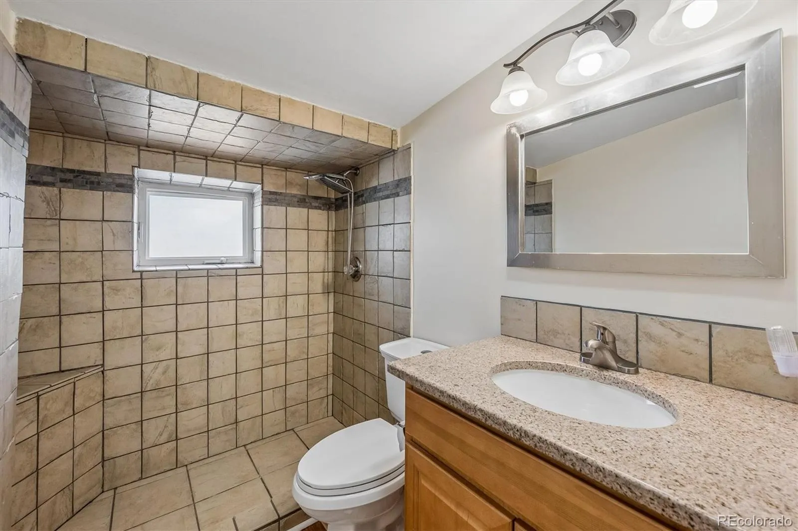 04212026175225 1600 19