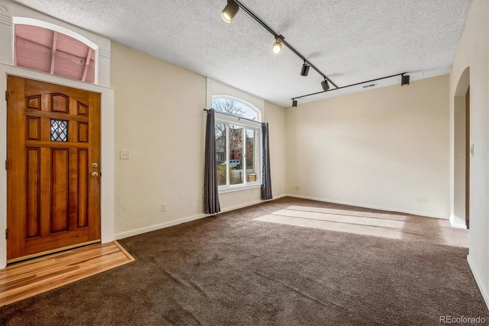 04212026175225 1600 2