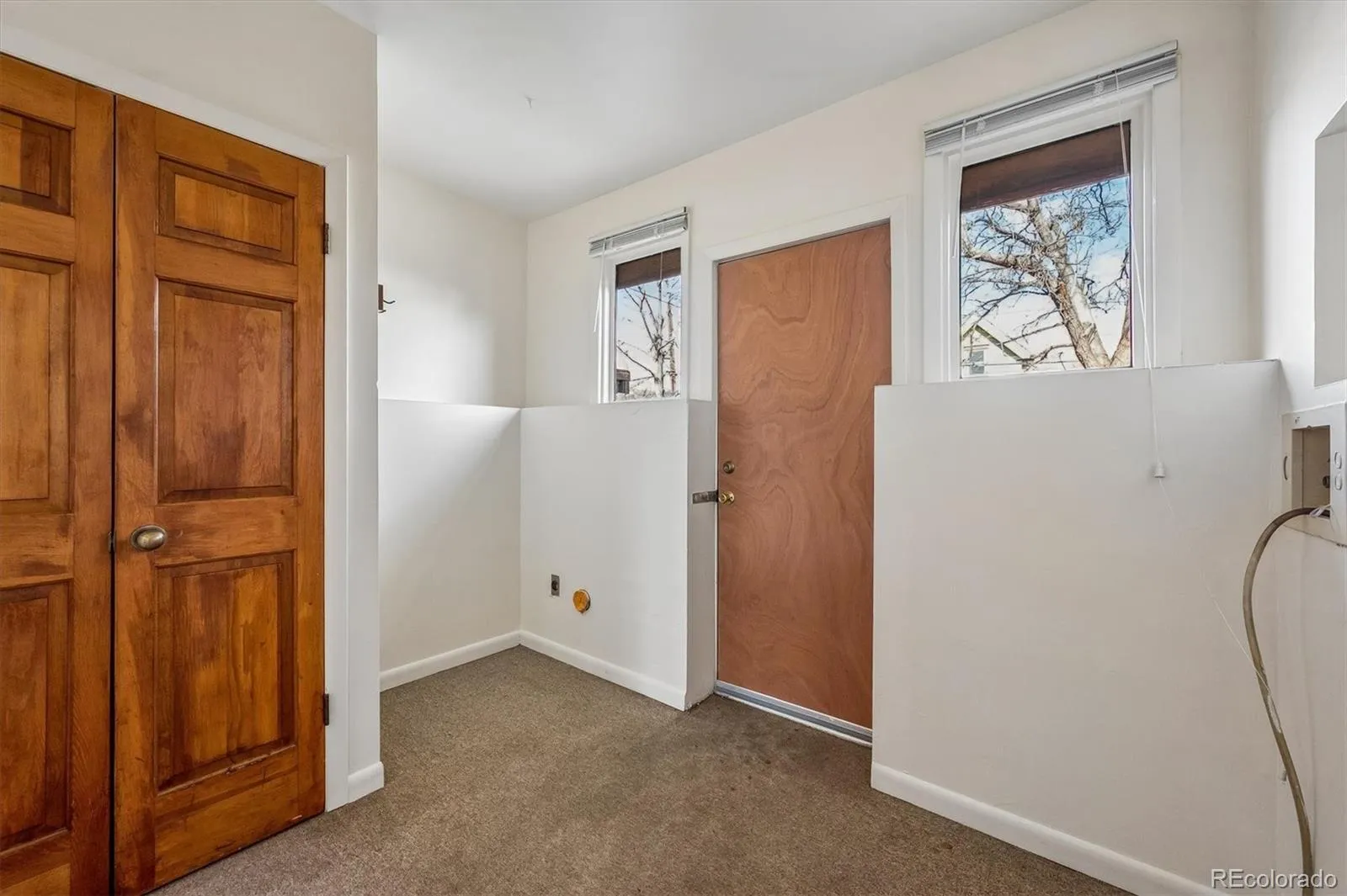 04212026175225 1600 20