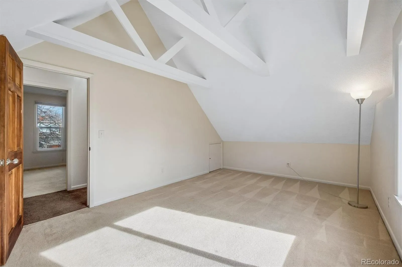 04212026175225 1600 24