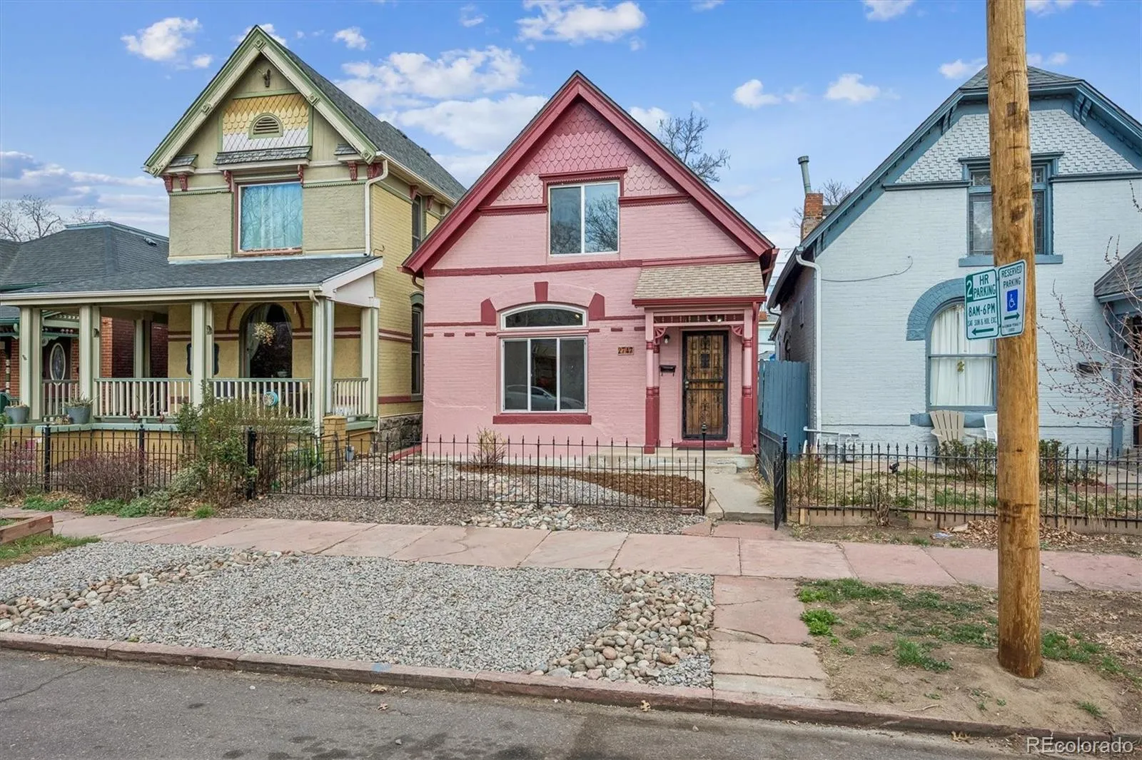 04212026175225 1600 32