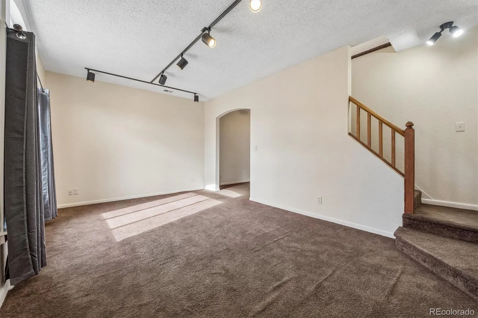 04212026175225 1600 4