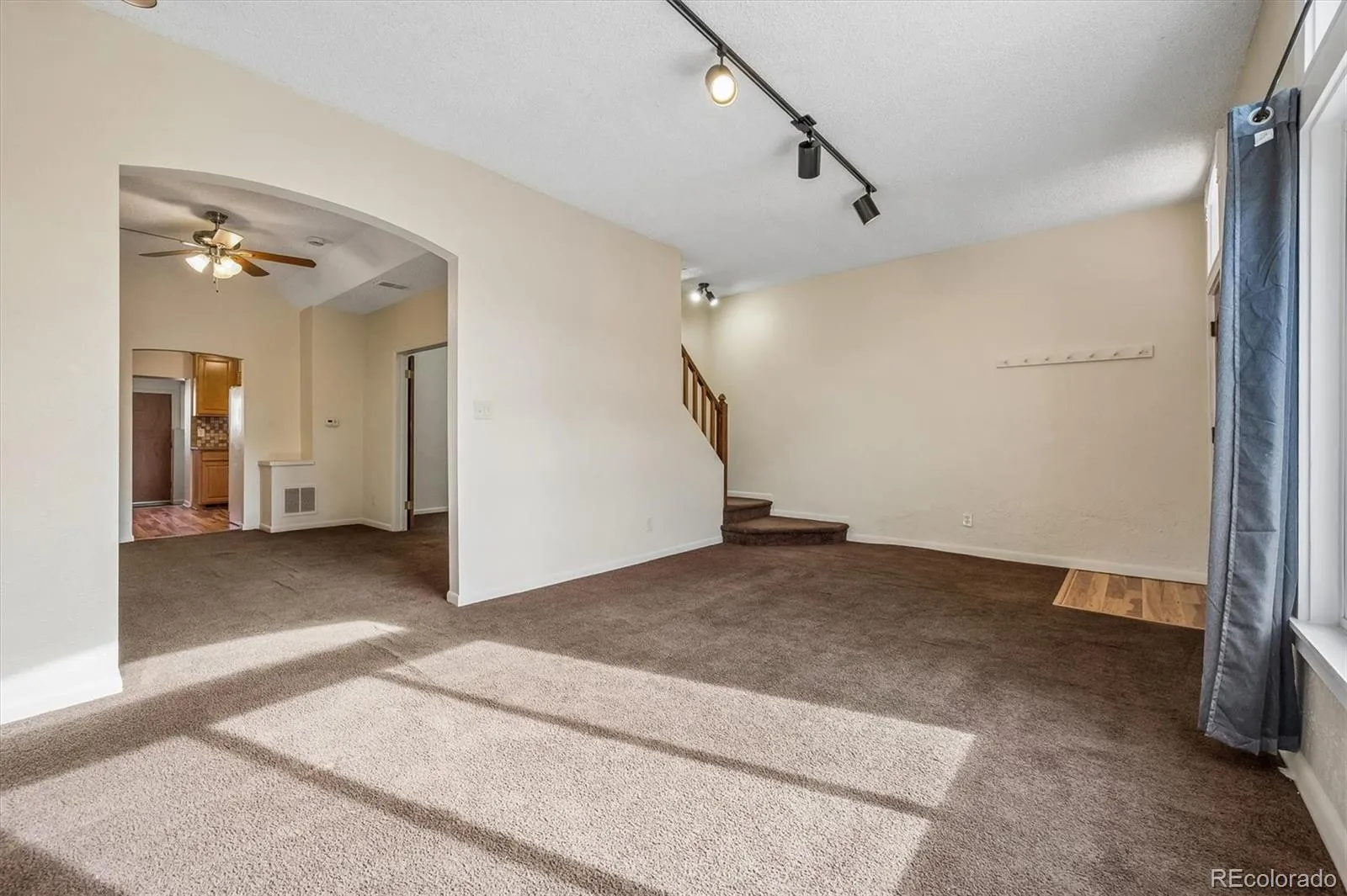 04212026175225 1600 5