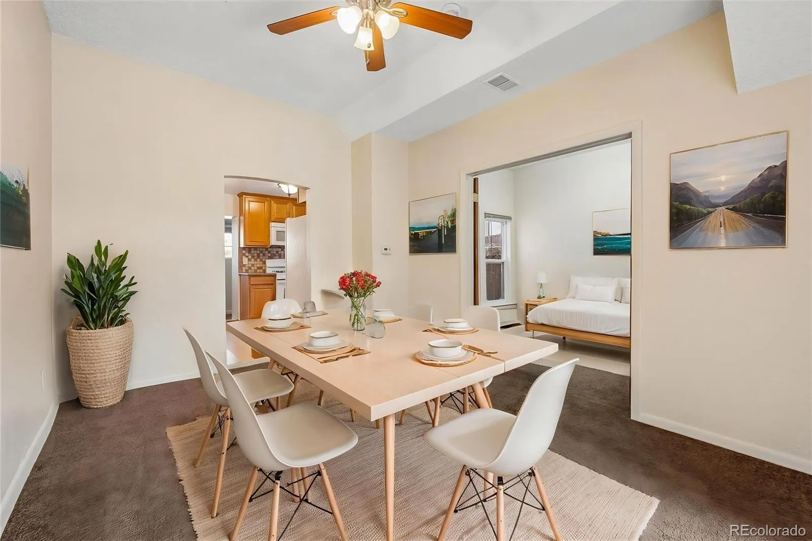 04212026175225 1600 6