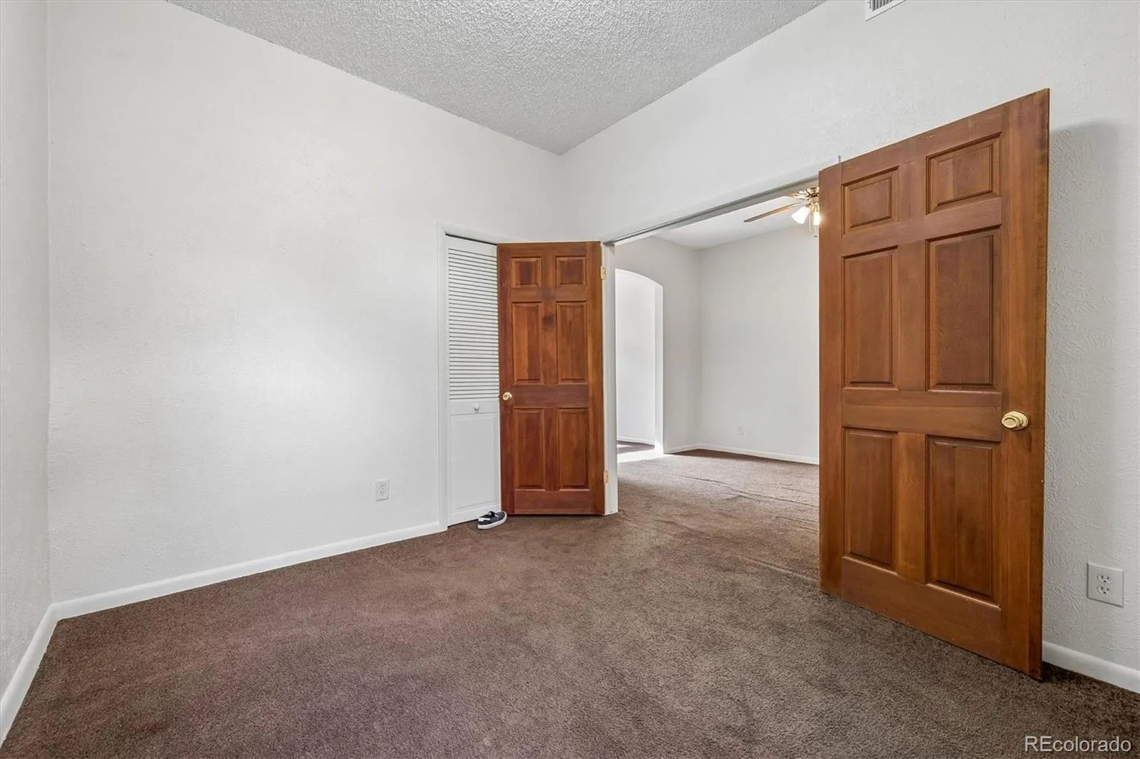 04212026175225 1600 9