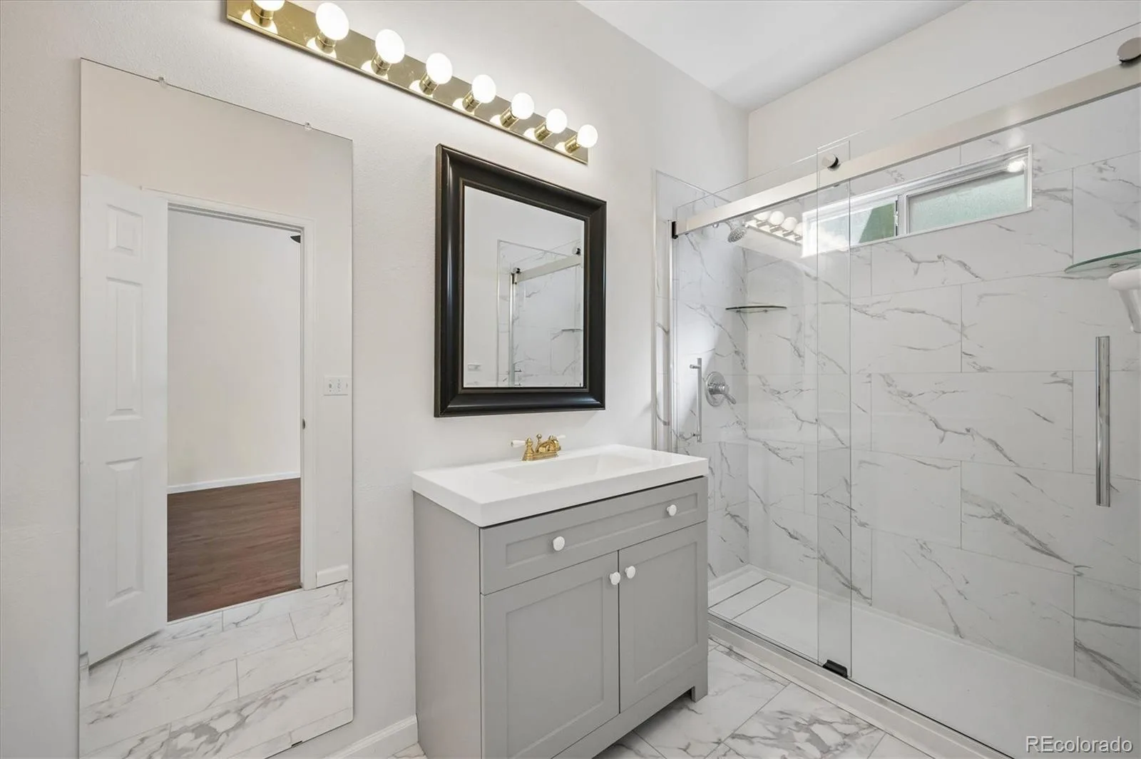 06172026132023 1600 18