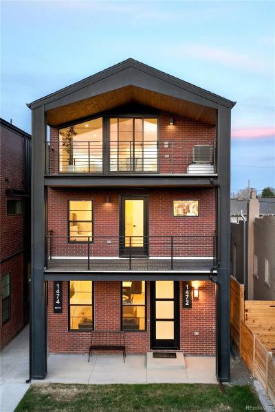 MLS #REC5171669 image #0