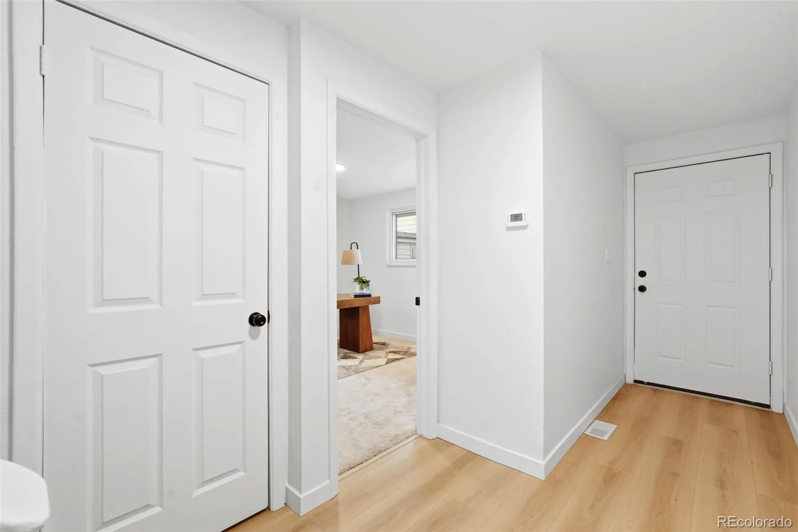 770 W Cleveland Circle Lafayette CO 80026 | MLS #REC5171787 06252026000537 1600 11
