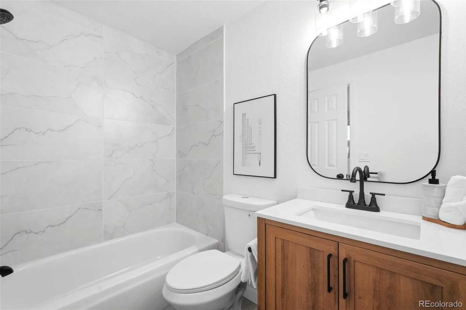 770 W Cleveland Circle Lafayette CO 80026 | MLS #REC5171787 06252026000537 1600 16