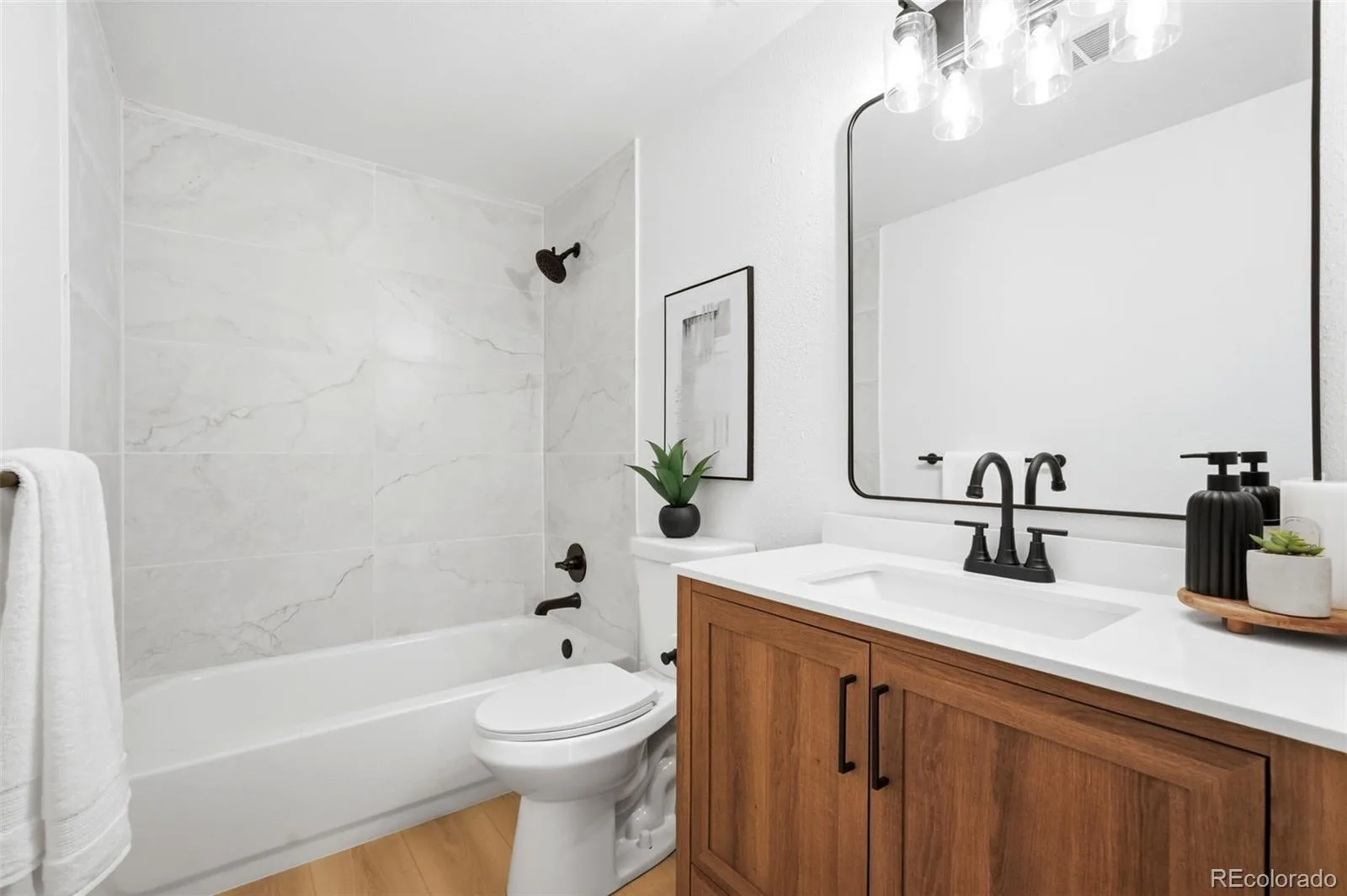 770 W Cleveland Circle Lafayette CO 80026 | MLS #REC5171787 06252026000537 1600 21
