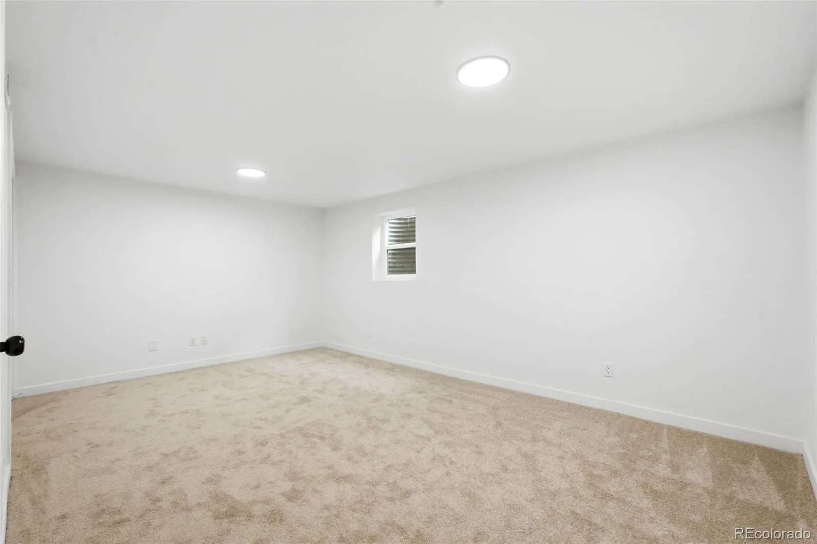 770 W Cleveland Circle Lafayette CO 80026 | MLS #REC5171787 06252026000537 1600 24