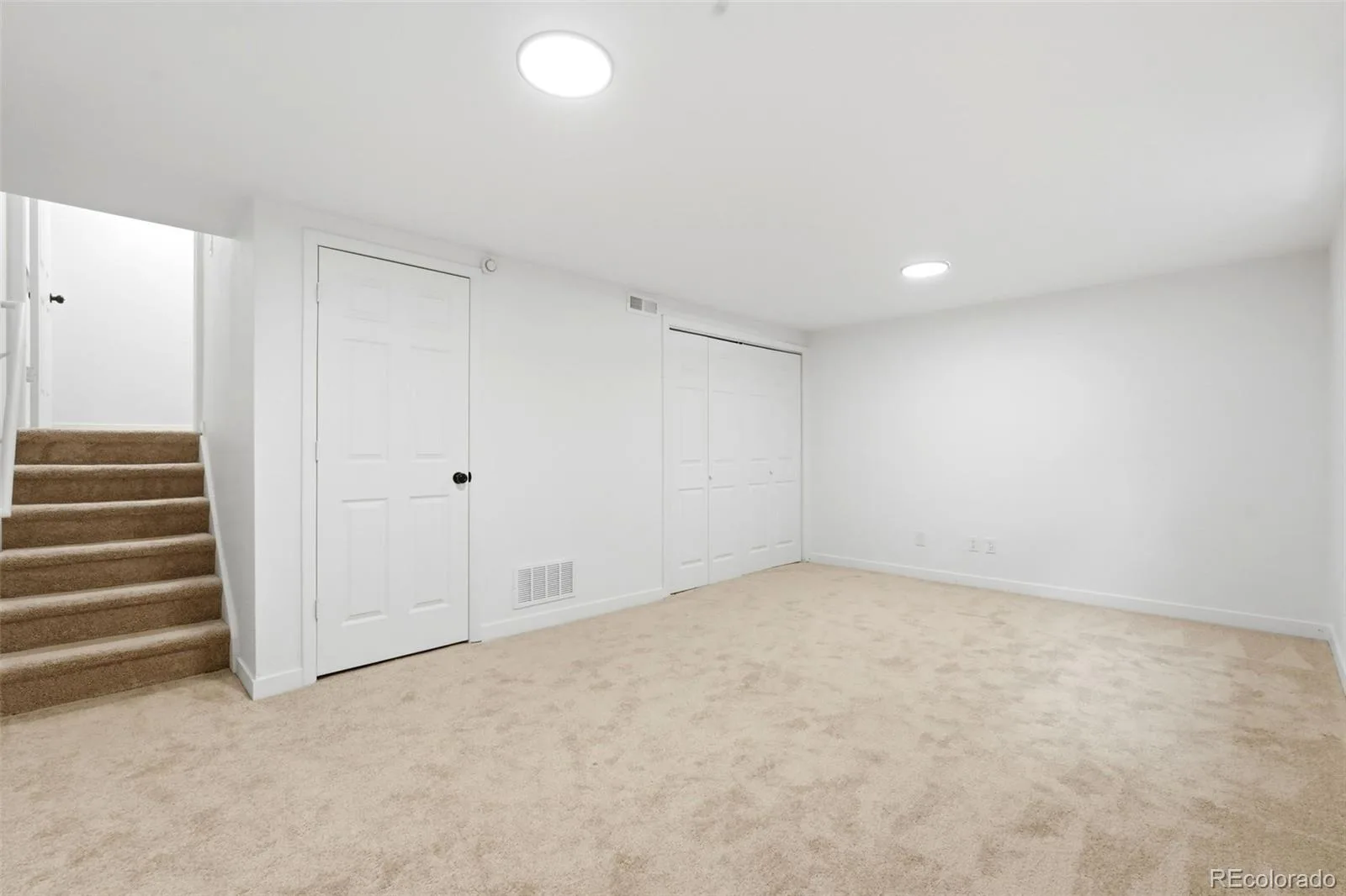 770 W Cleveland Circle Lafayette CO 80026 | MLS #REC5171787 06252026000537 1600 25