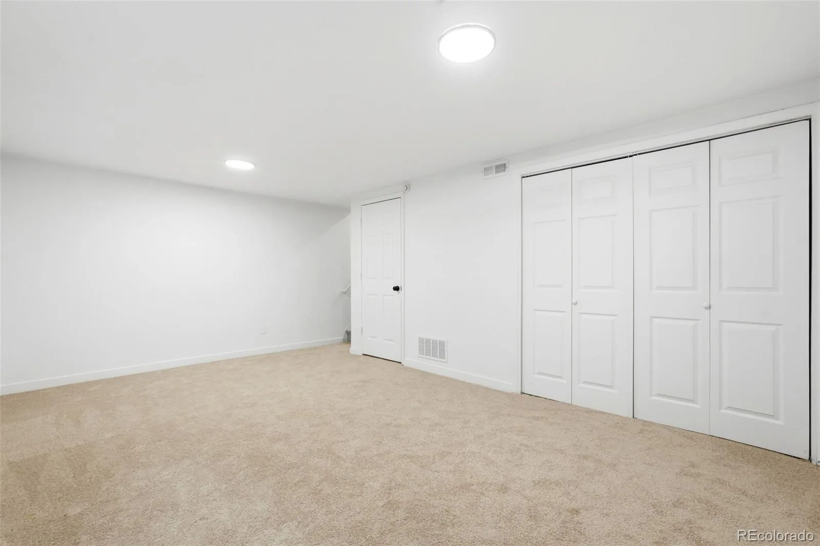 770 W Cleveland Circle Lafayette CO 80026 | MLS #REC5171787 06252026000537 1600 26