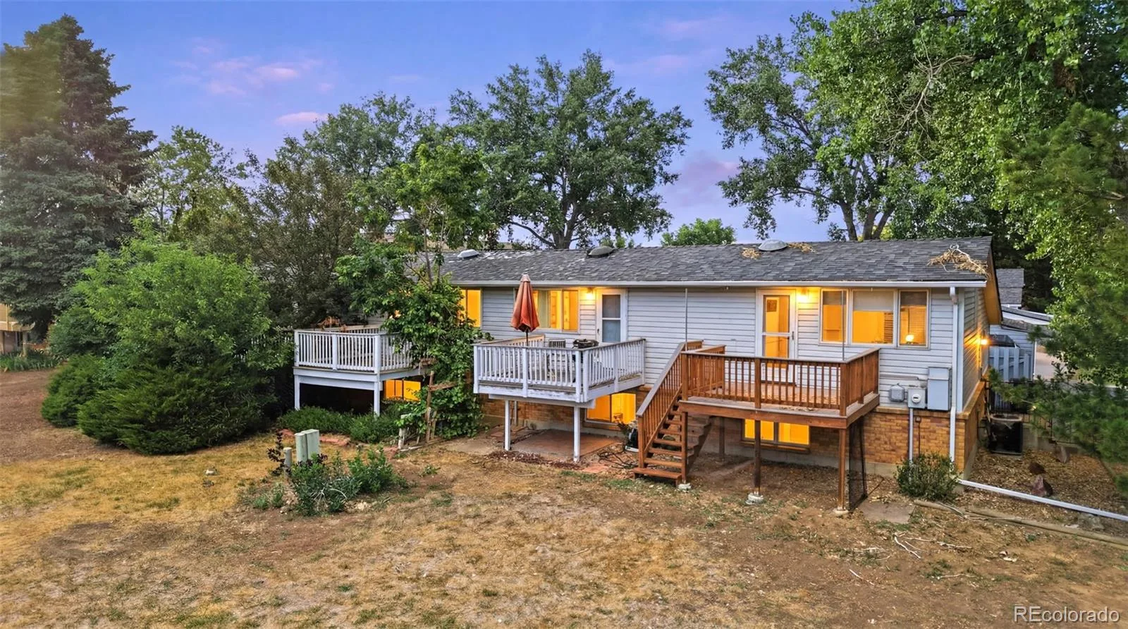 770 W Cleveland Circle Lafayette CO 80026 | MLS #REC5171787 06252026000537 1600 27