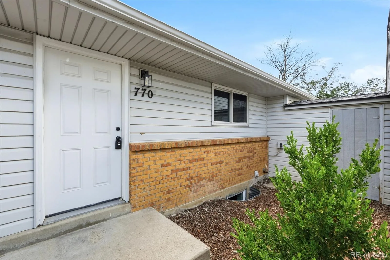 770 W Cleveland Circle Lafayette CO 80026 | MLS #REC5171787 06252026000537 1600 28