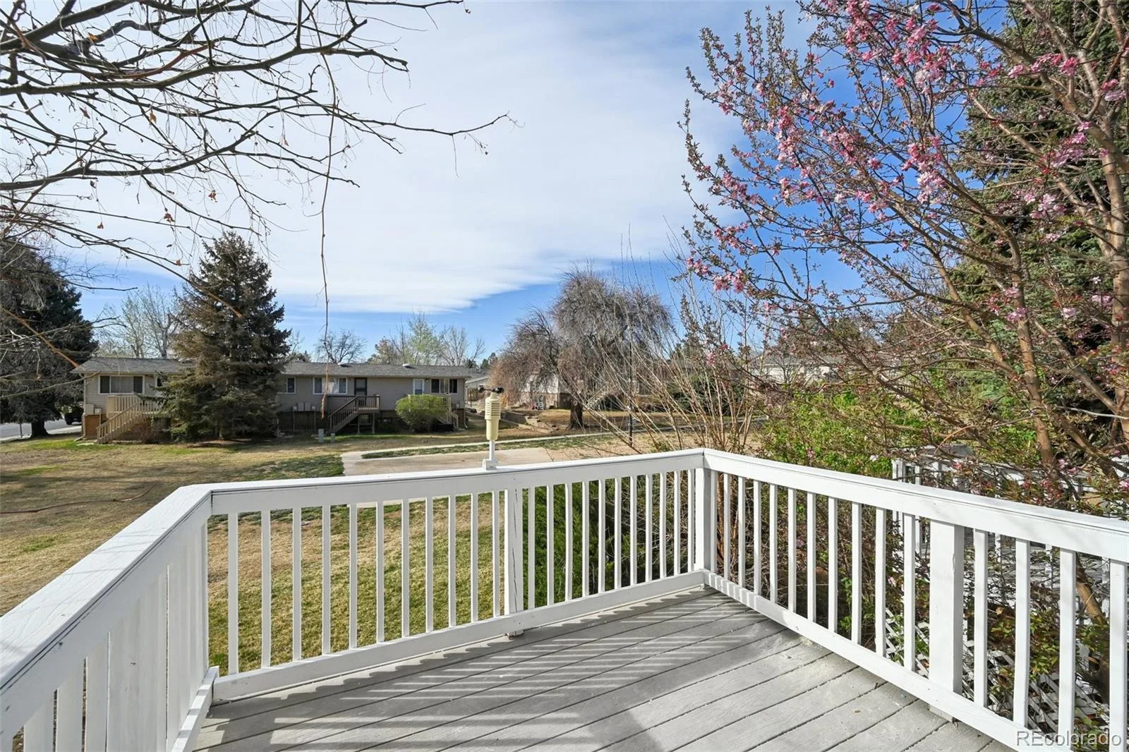 770 W Cleveland Circle Lafayette CO 80026 | MLS #REC5171787 06252026000537 1600 29