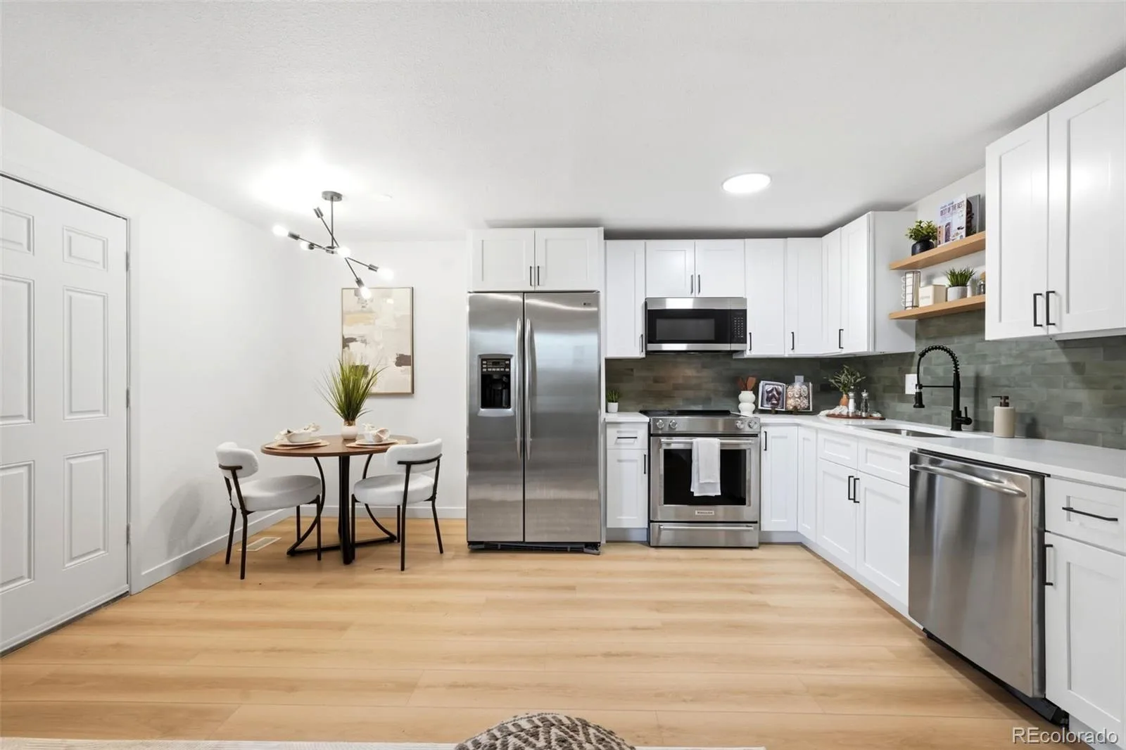 770 W Cleveland Circle Lafayette CO 80026 | MLS #REC5171787 06252026000537 1600 3