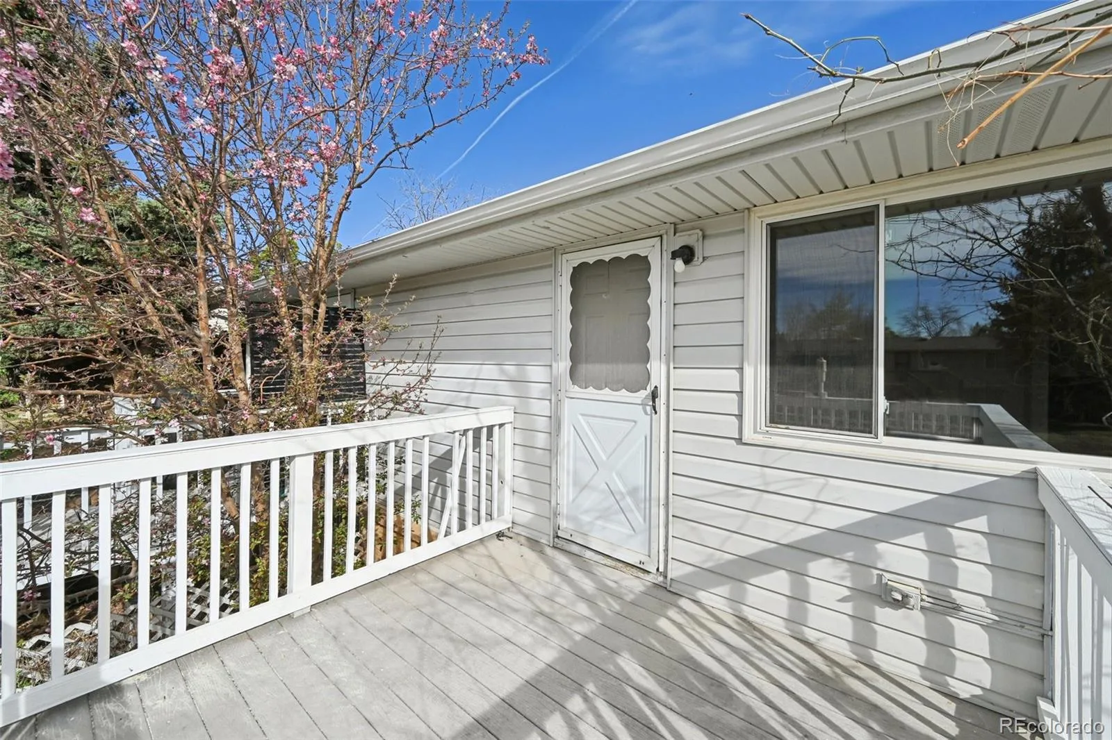 770 W Cleveland Circle Lafayette CO 80026 | MLS #REC5171787 06252026000537 1600 30