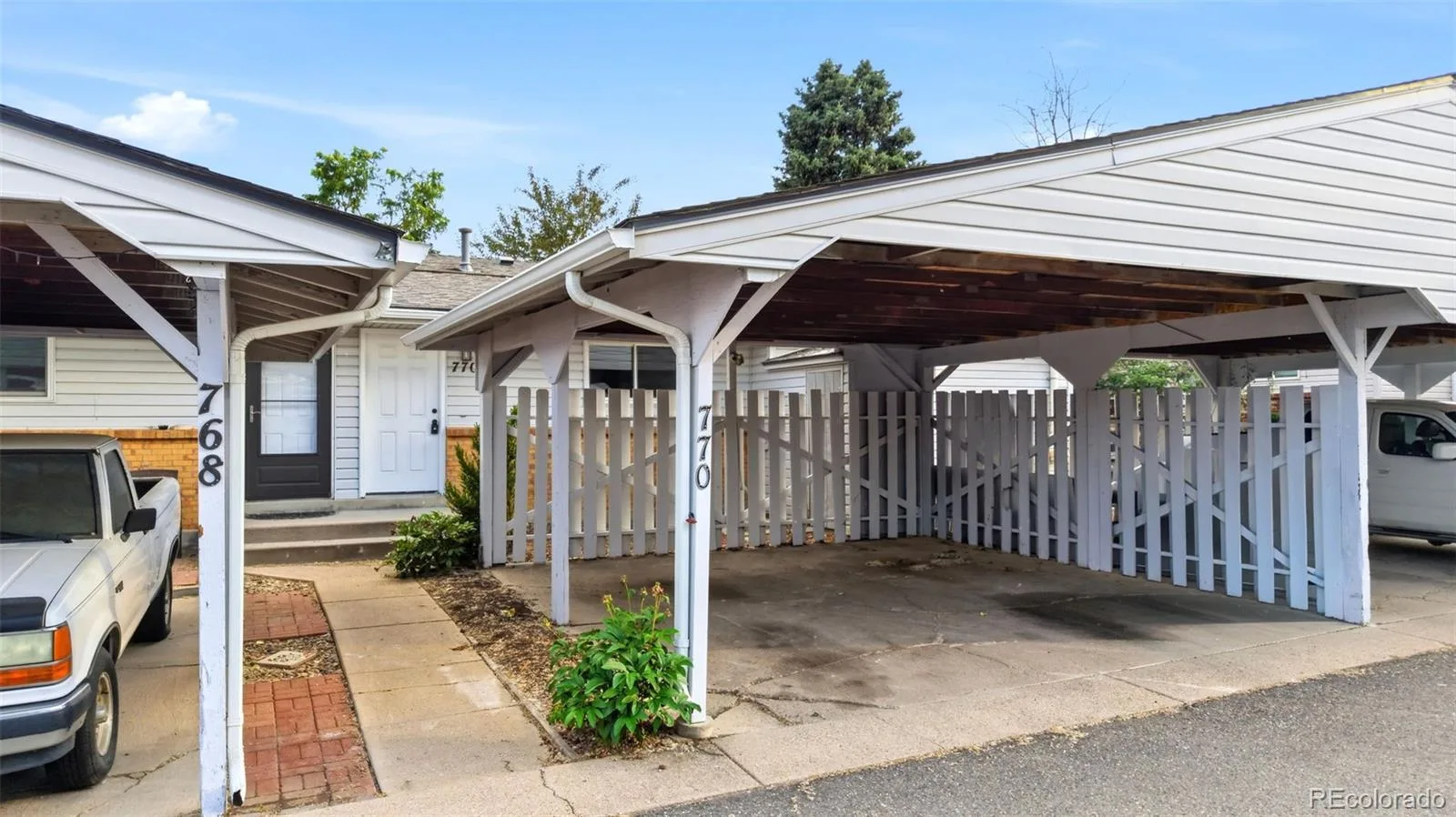 770 W Cleveland Circle Lafayette CO 80026 | MLS #REC5171787 06252026000537 1600 31