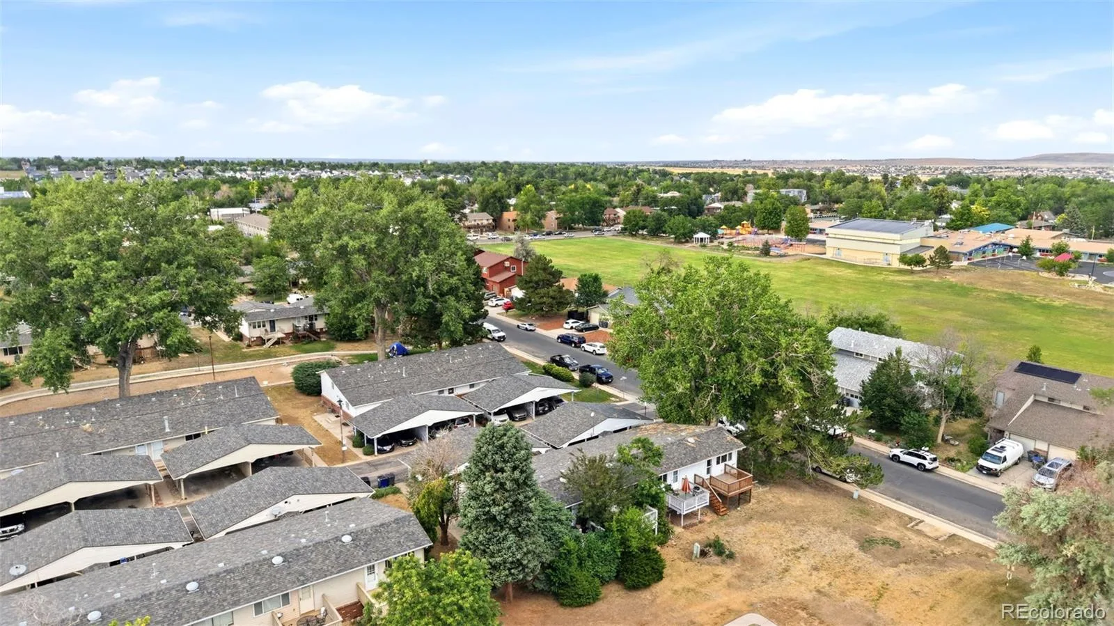 770 W Cleveland Circle Lafayette CO 80026 | MLS #REC5171787 06252026000537 1600 34