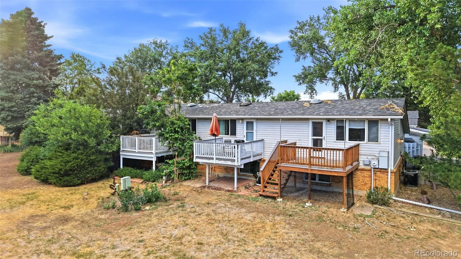 770 W Cleveland Circle Lafayette CO 80026 | MLS #REC5171787 06252026000537 1600 38