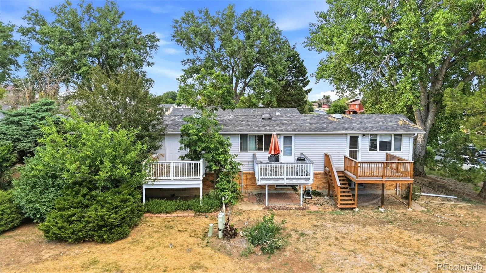 770 W Cleveland Circle Lafayette CO 80026 | MLS #REC5171787 06252026000537 1600 39