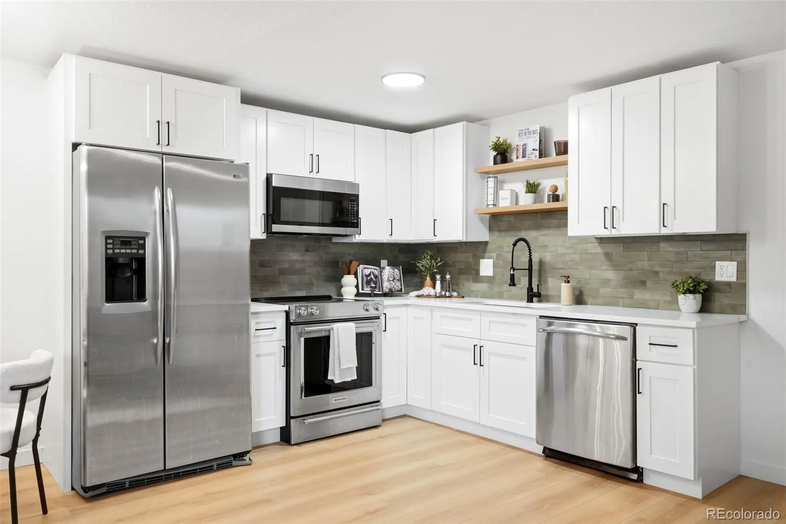 770 W Cleveland Circle Lafayette CO 80026 | MLS #REC5171787 06252026000537 1600 6