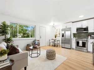 770 W Cleveland Circle Lafayette CO 80026 | MLS #REC5171787 06252026000537 300 0