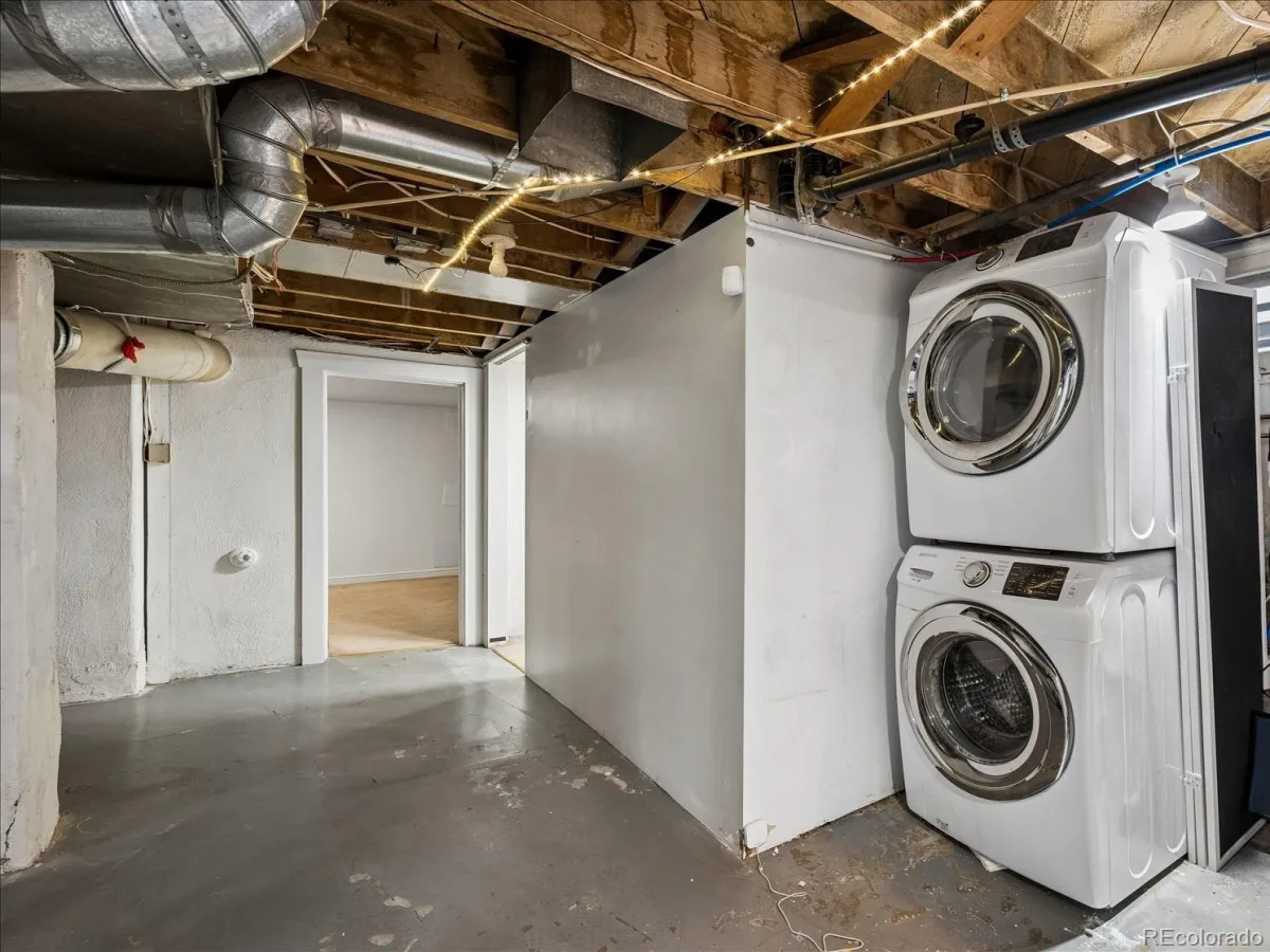 1400 Elm Street Denver CO 80220 | MLS #REC5172388 07282026222949 1200 26