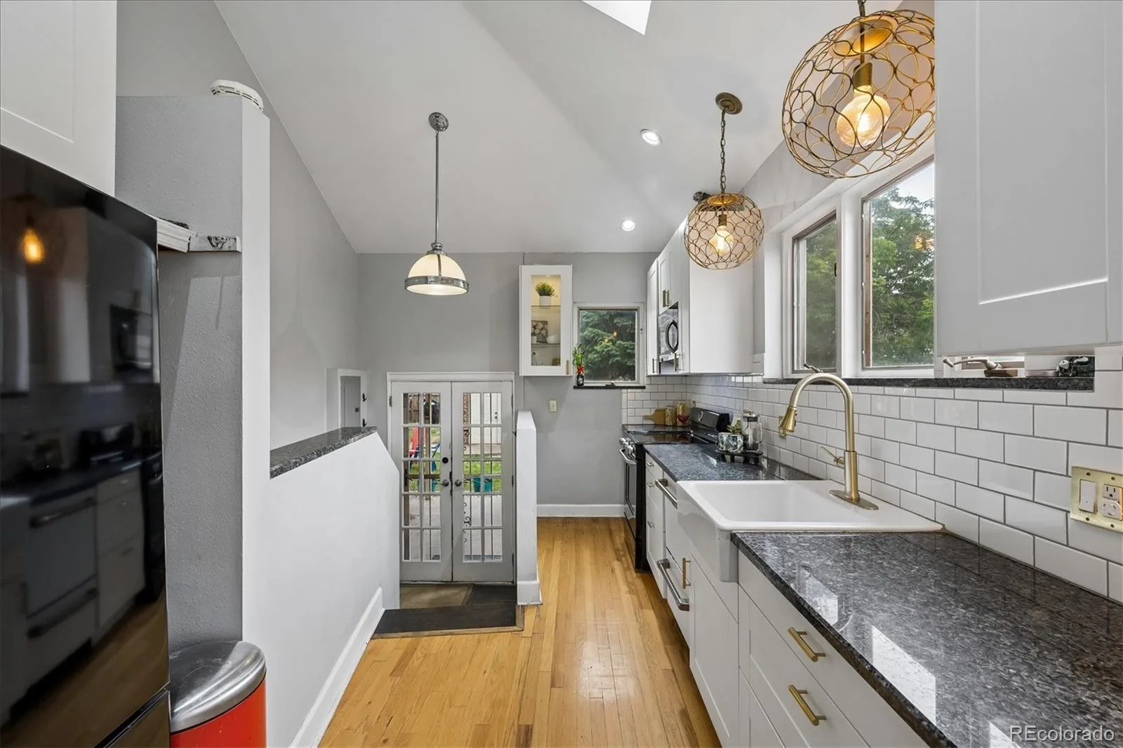1400 Elm Street Denver CO 80220 | MLS #REC5172388 07282026222949 1600 10