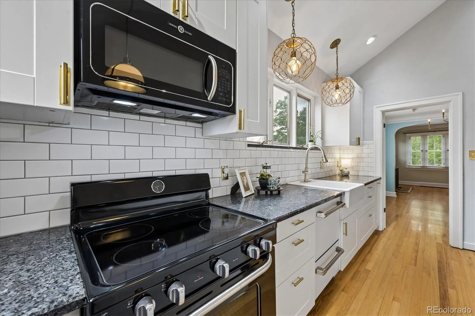 1400 Elm Street Denver CO 80220 | MLS #REC5172388 07282026222949 1600 11