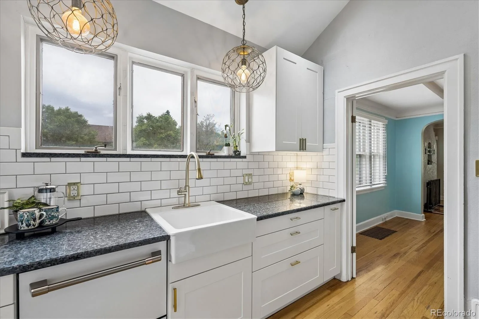 1400 Elm Street Denver CO 80220 | MLS #REC5172388 07282026222949 1600 12