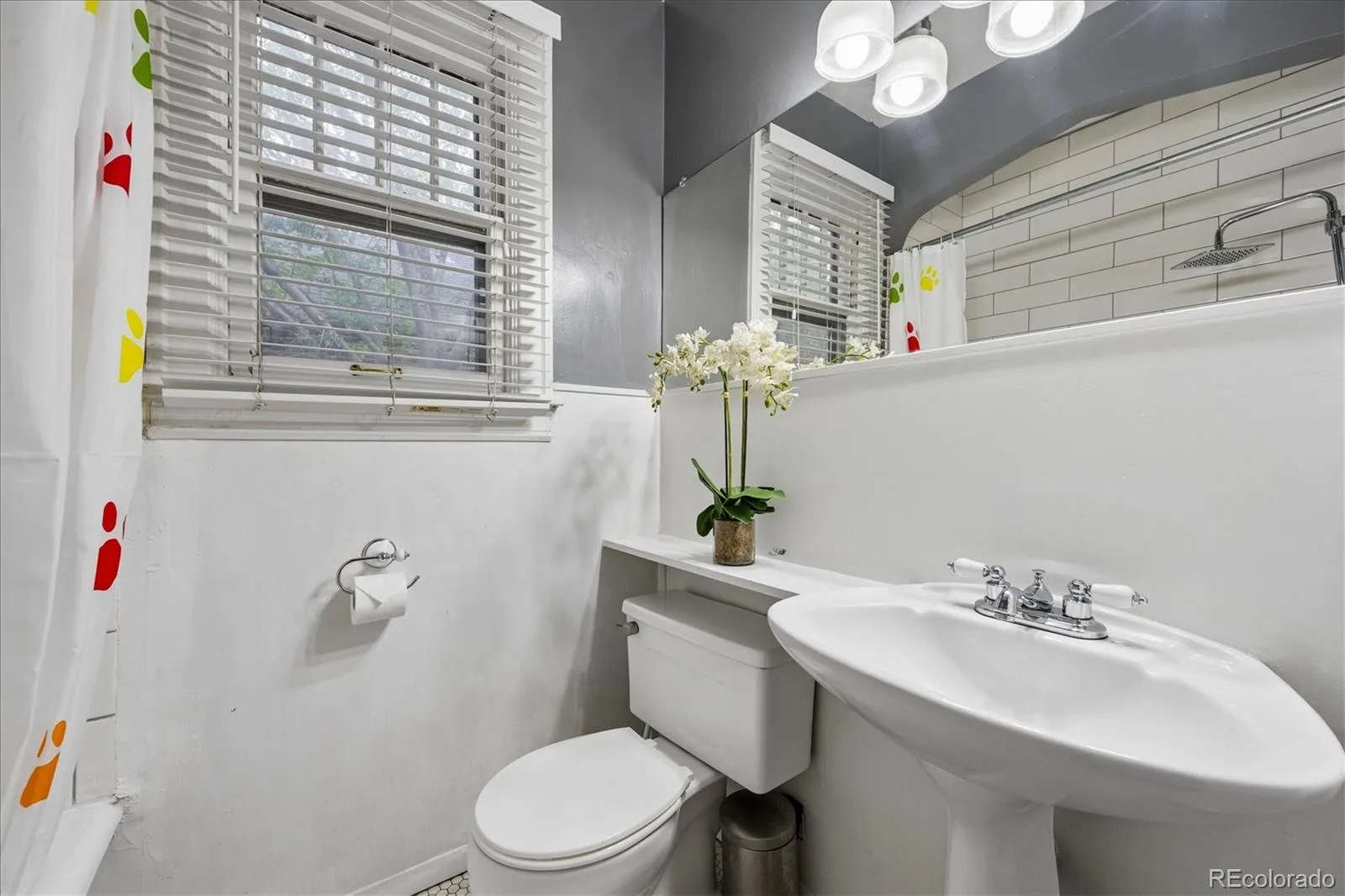 1400 Elm Street Denver CO 80220 | MLS #REC5172388 07282026222949 1600 14