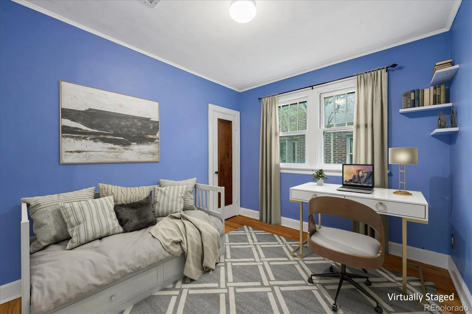 1400 Elm Street Denver CO 80220 | MLS #REC5172388 07282026222949 1600 15