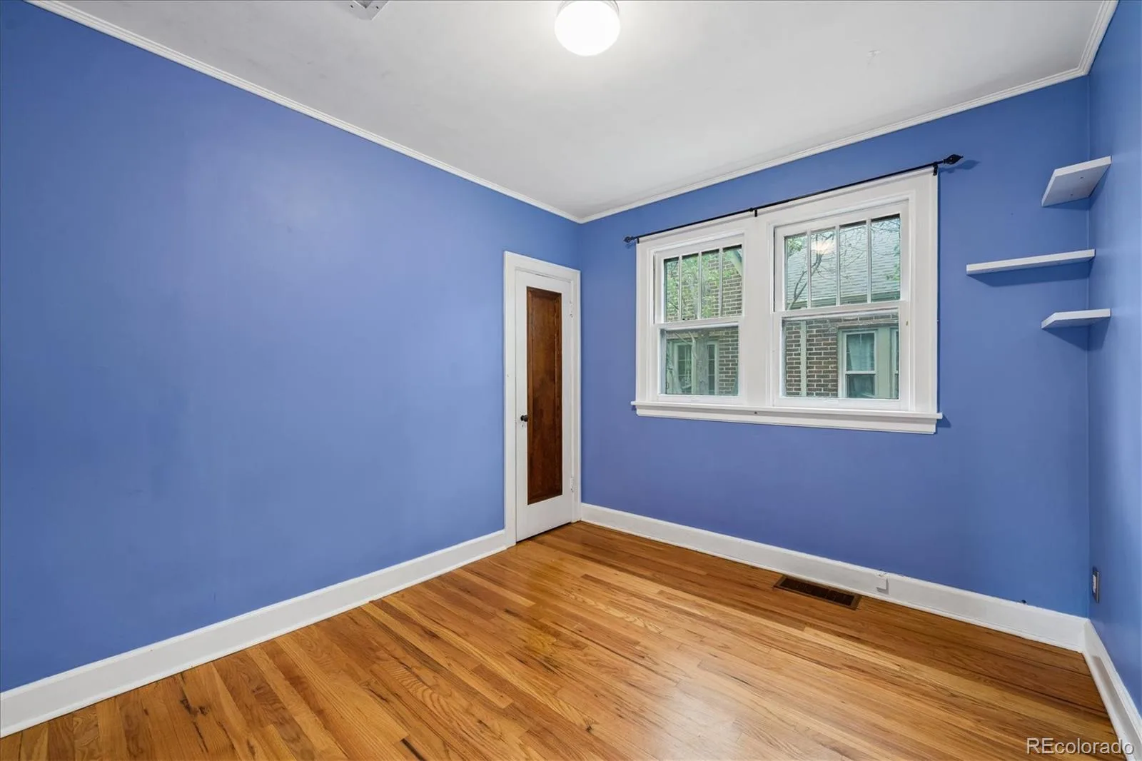1400 Elm Street Denver CO 80220 | MLS #REC5172388 07282026222949 1600 16