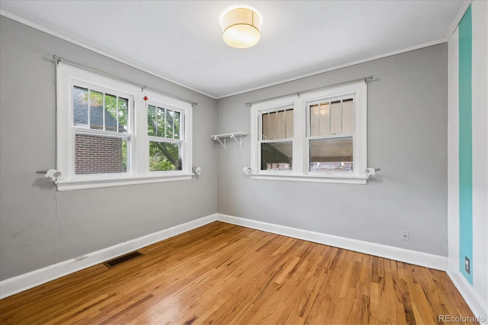 1400 Elm Street Denver CO 80220 | MLS #REC5172388 07282026222949 1600 17