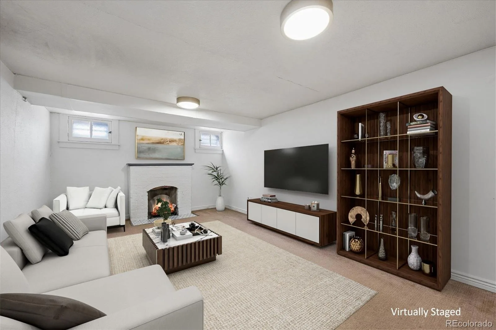 1400 Elm Street Denver CO 80220 | MLS #REC5172388 07282026222949 1600 18