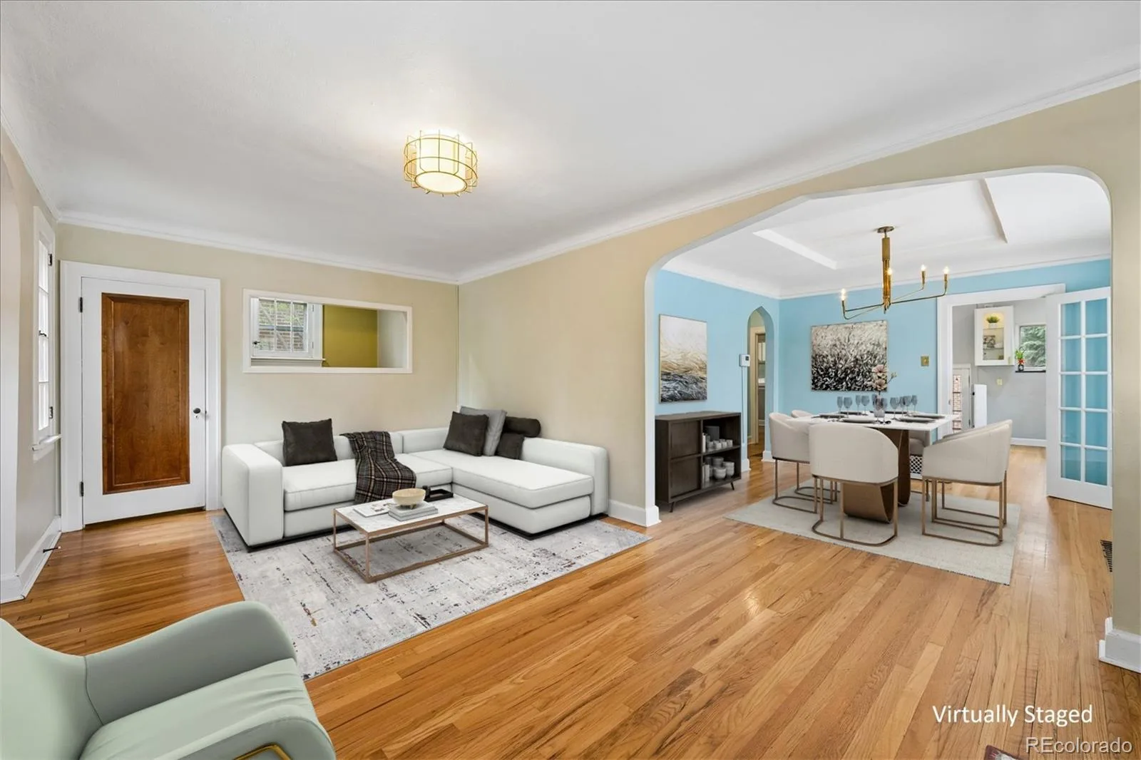 1400 Elm Street Denver CO 80220 | MLS #REC5172388 07282026222949 1600 2