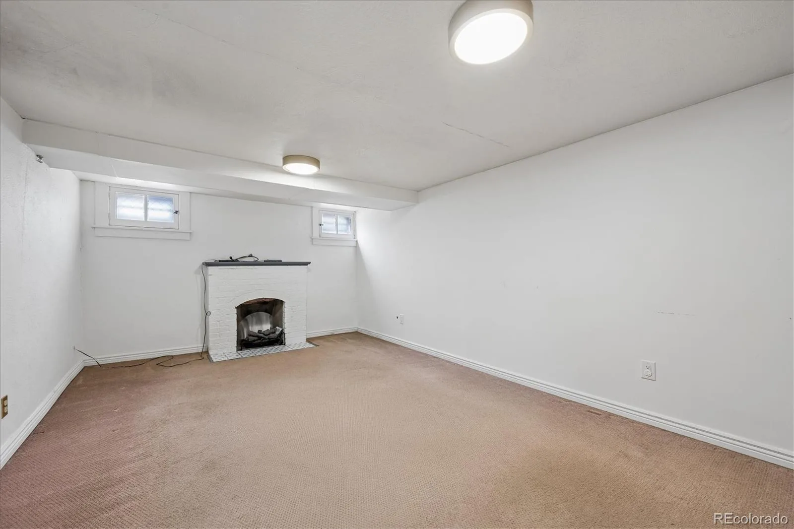 1400 Elm Street Denver CO 80220 | MLS #REC5172388 07282026222949 1600 20