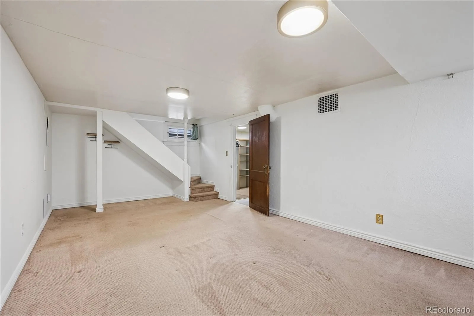 1400 Elm Street Denver CO 80220 | MLS #REC5172388 07282026222949 1600 21