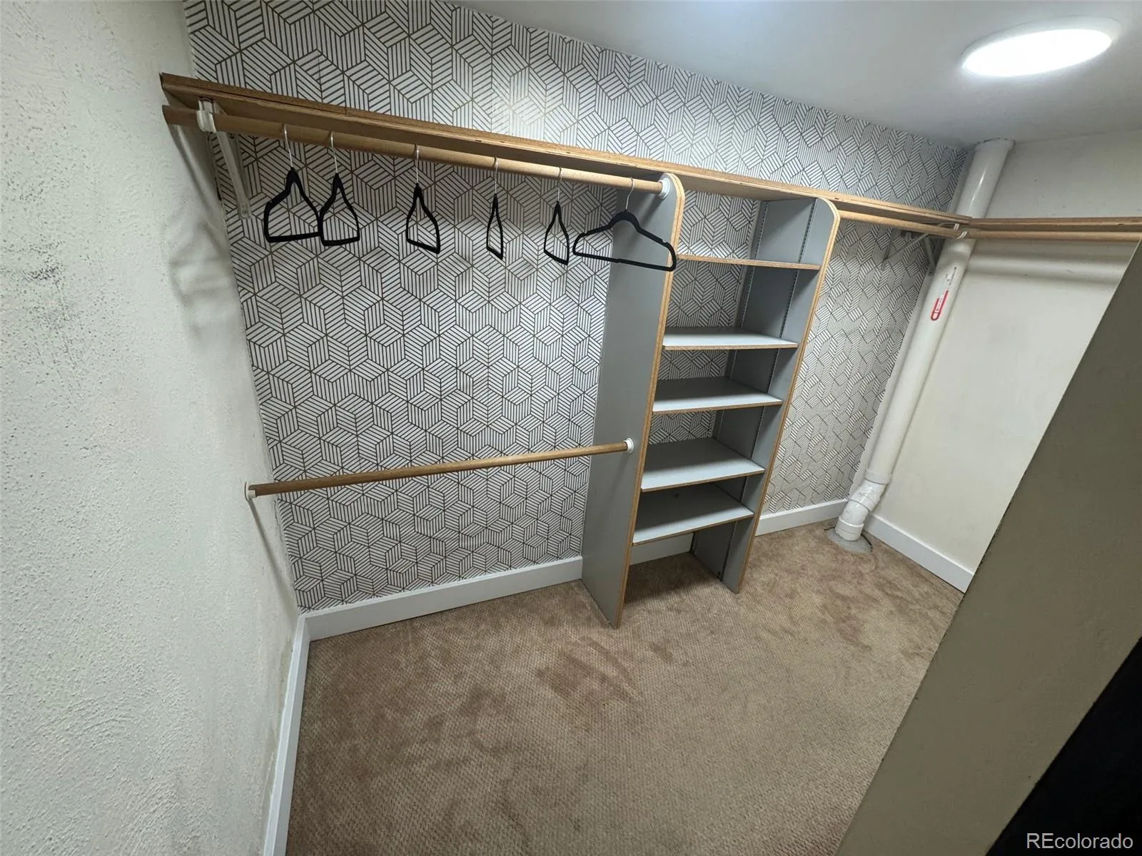 1400 Elm Street Denver CO 80220 | MLS #REC5172388 07282026222949 1600 23
