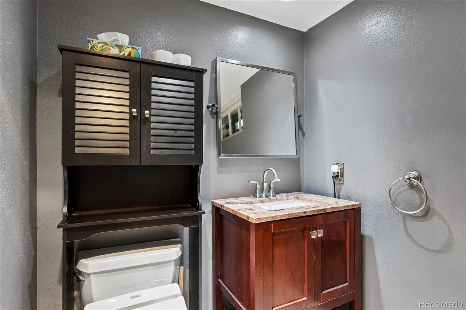 1400 Elm Street Denver CO 80220 | MLS #REC5172388 07282026222949 1600 24