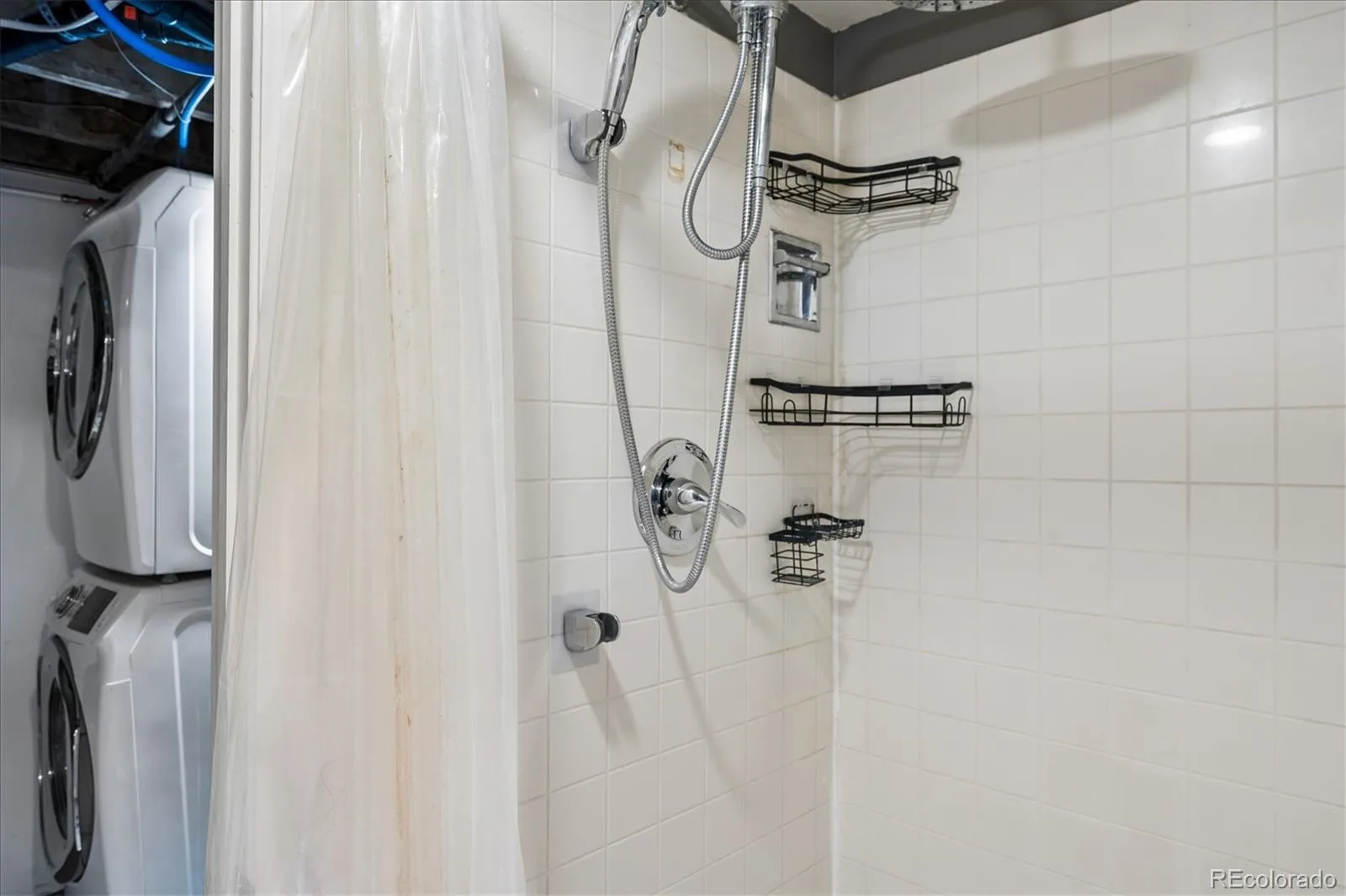 1400 Elm Street Denver CO 80220 | MLS #REC5172388 07282026222949 1600 25