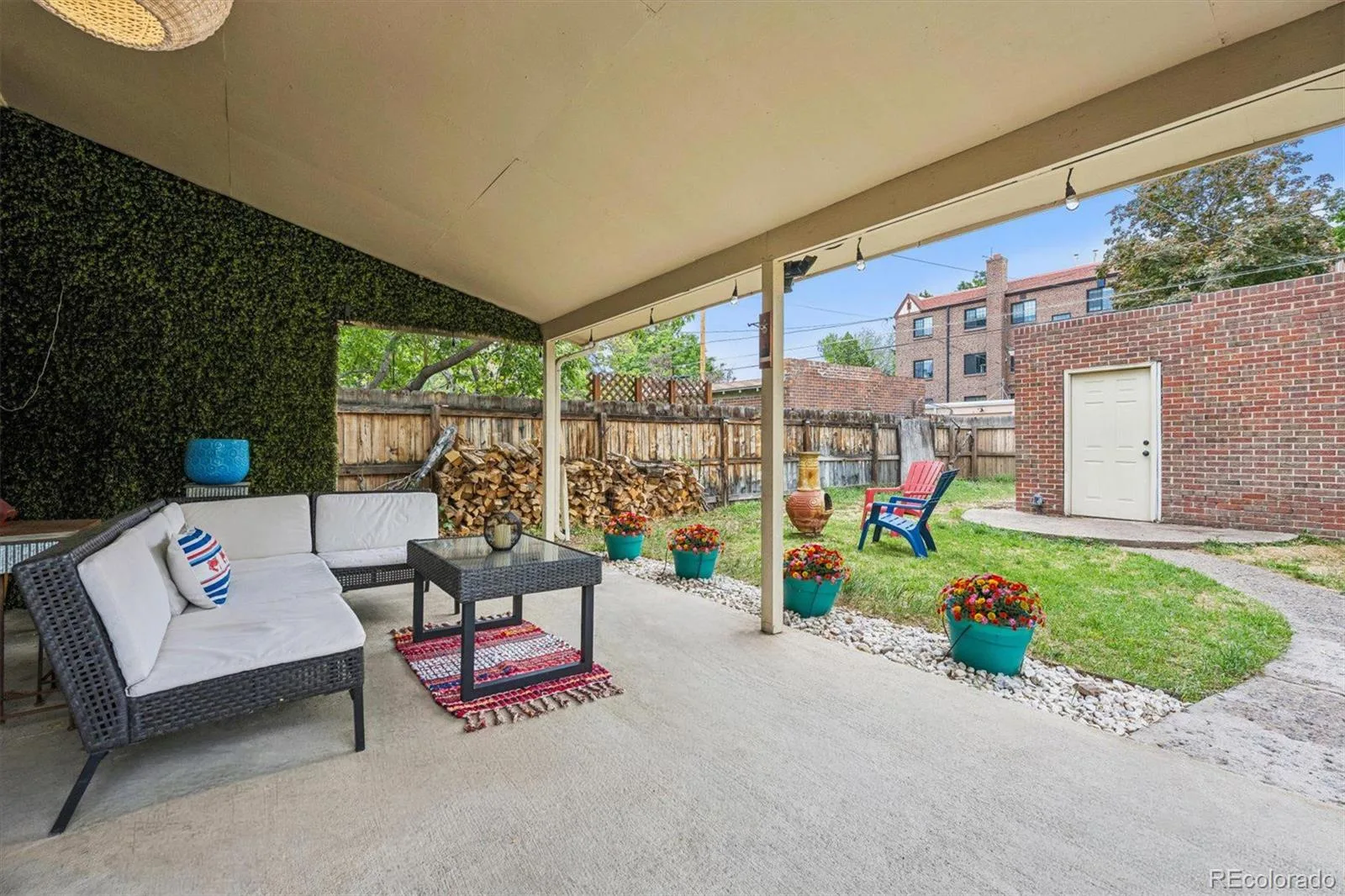 1400 Elm Street Denver CO 80220 | MLS #REC5172388 07282026222949 1600 27