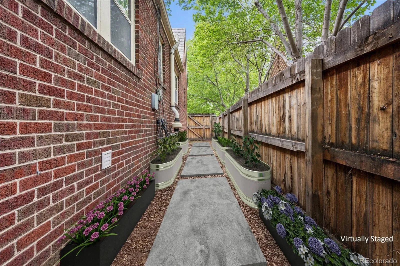 1400 Elm Street Denver CO 80220 | MLS #REC5172388 07282026222949 1600 29