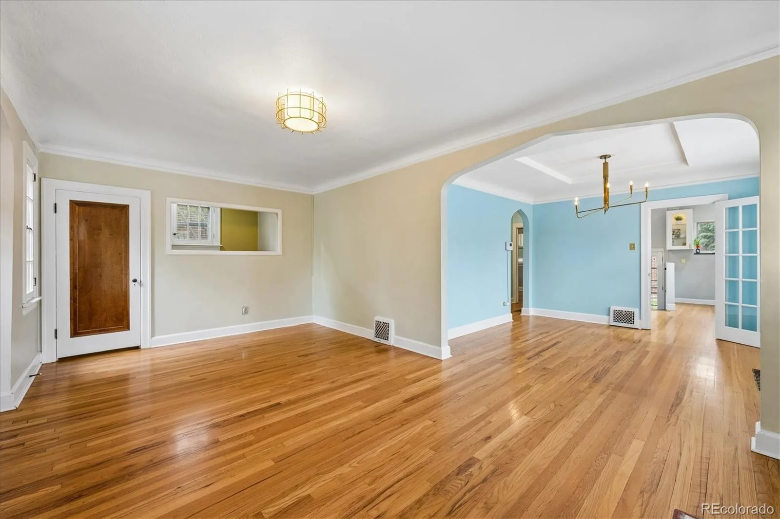 1400 Elm Street Denver CO 80220 | MLS #REC5172388 07282026222949 1600 3