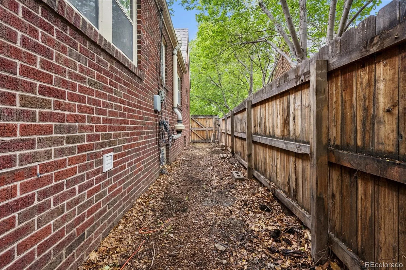 1400 Elm Street Denver CO 80220 | MLS #REC5172388 07282026222949 1600 30
