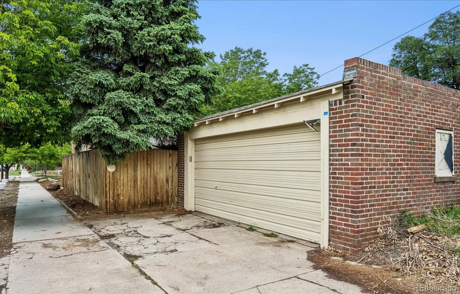 1400 Elm Street Denver CO 80220 | MLS #REC5172388 07282026222949 1600 31