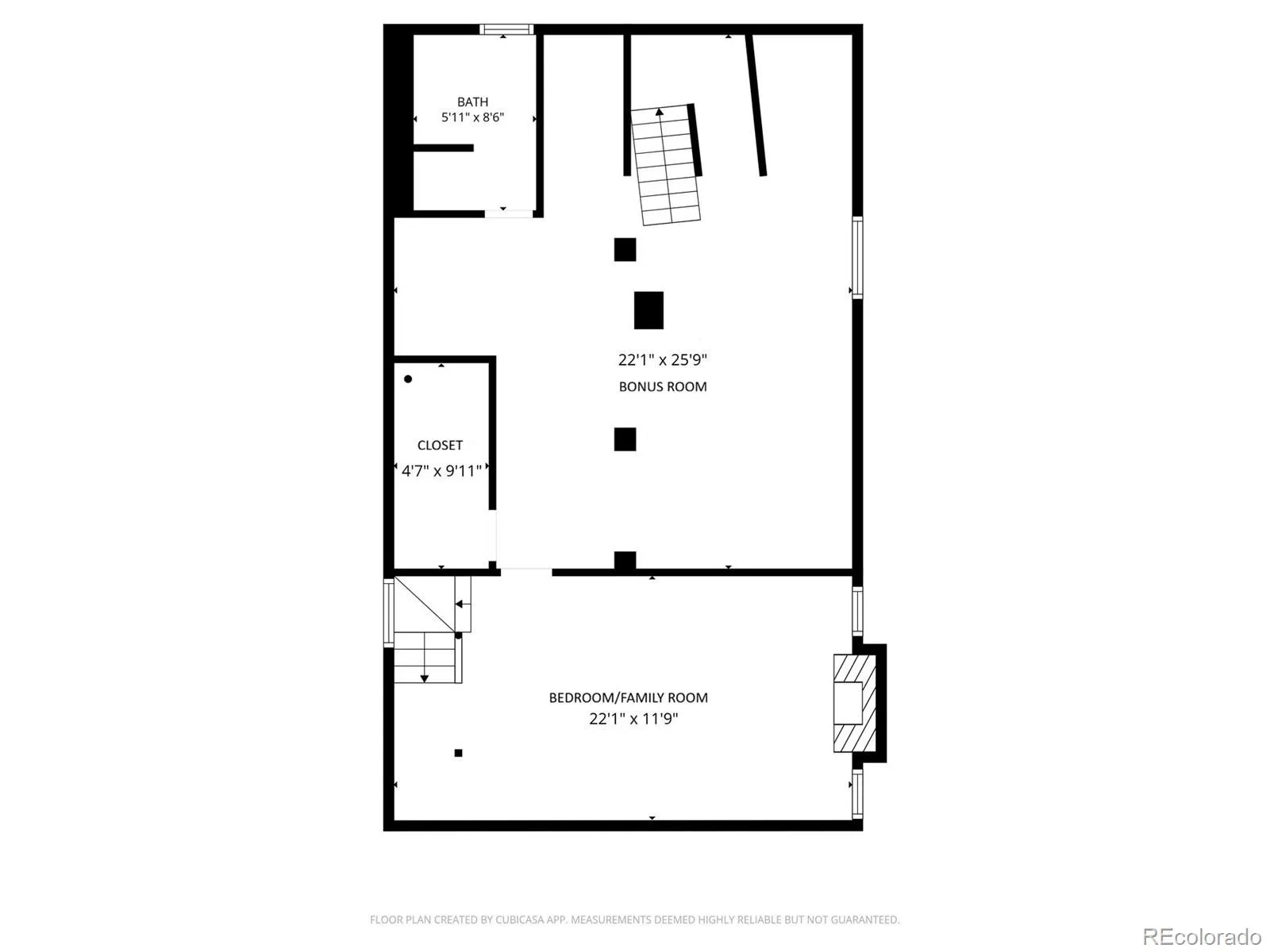 1400 Elm Street Denver CO 80220 | MLS #REC5172388 07282026222949 1600 34