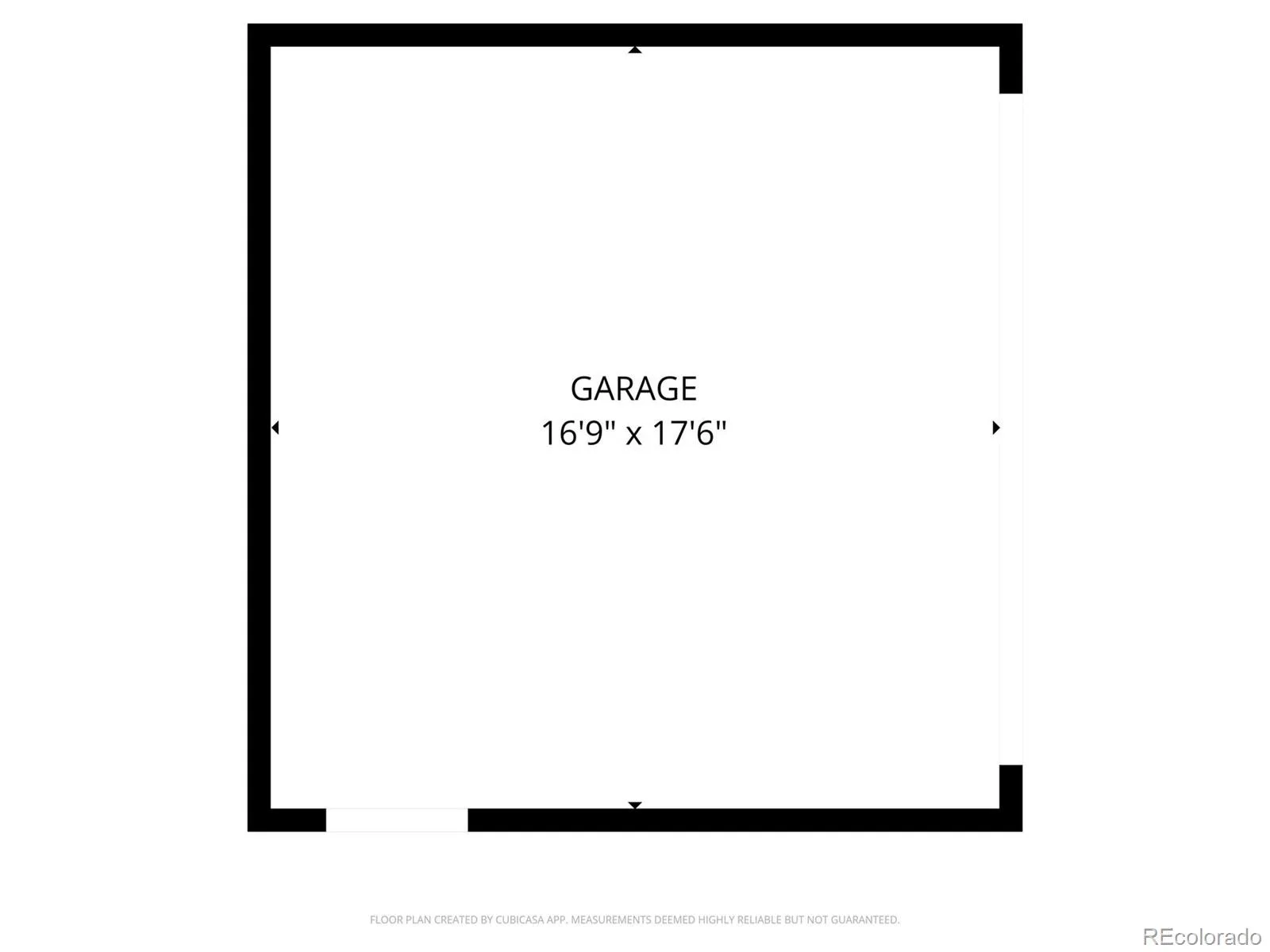 1400 Elm Street Denver CO 80220 | MLS #REC5172388 07282026222949 1600 35